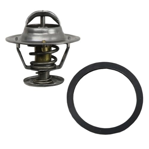143-0701 Thermostat