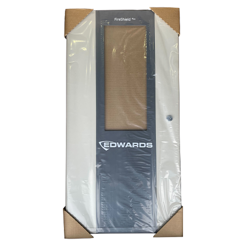 Edwards FSP1004G | Same Day Shipping (SEALED)