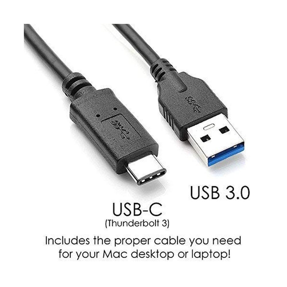 USB C Type C USB 3.0 External 3D HD Blue ray Player for MacBook pro USB C Blu...