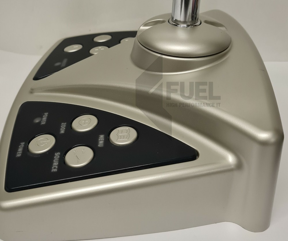 AVerMedia AVerVision 100 Pro Document Camera