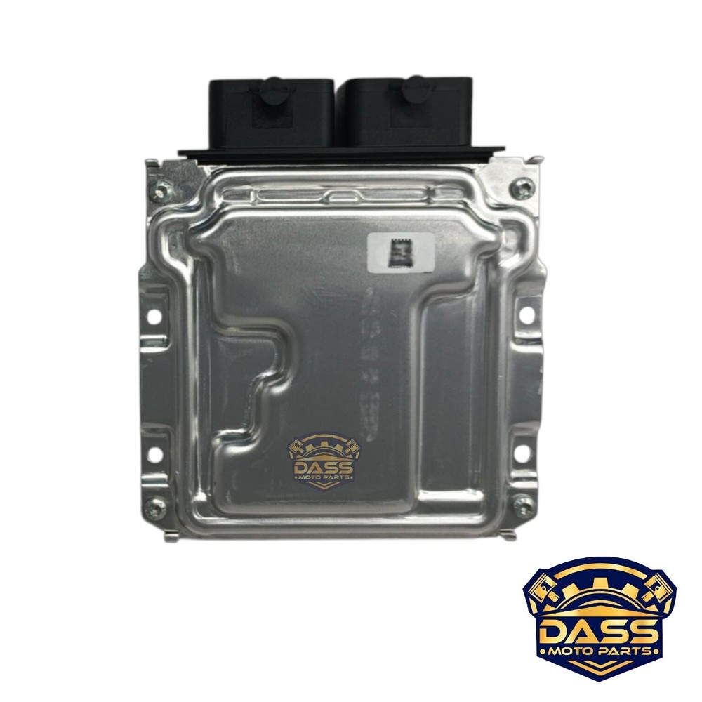 Engine Control Unit Fits KTM RC 390 2015-2016