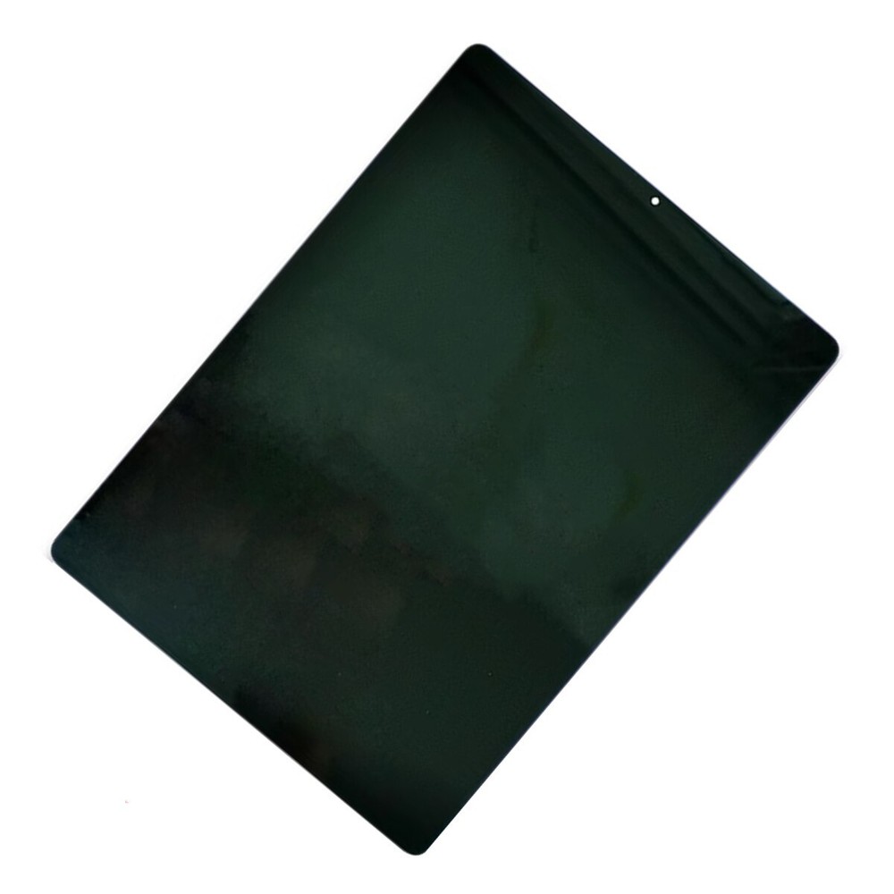 Display LCD For KUU Tab UPAD 11 Touch Screen Lcd Display Assembly Replacement