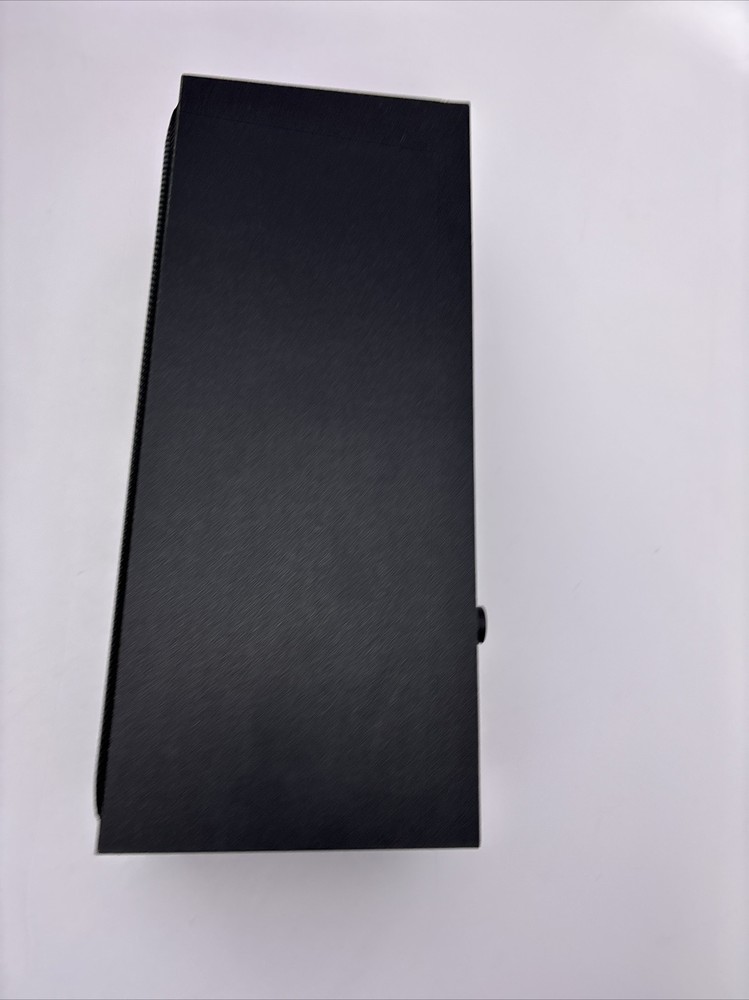 AudioSource Model VS Two Powered Speaker Video Shielded Amplified Loudspeaker