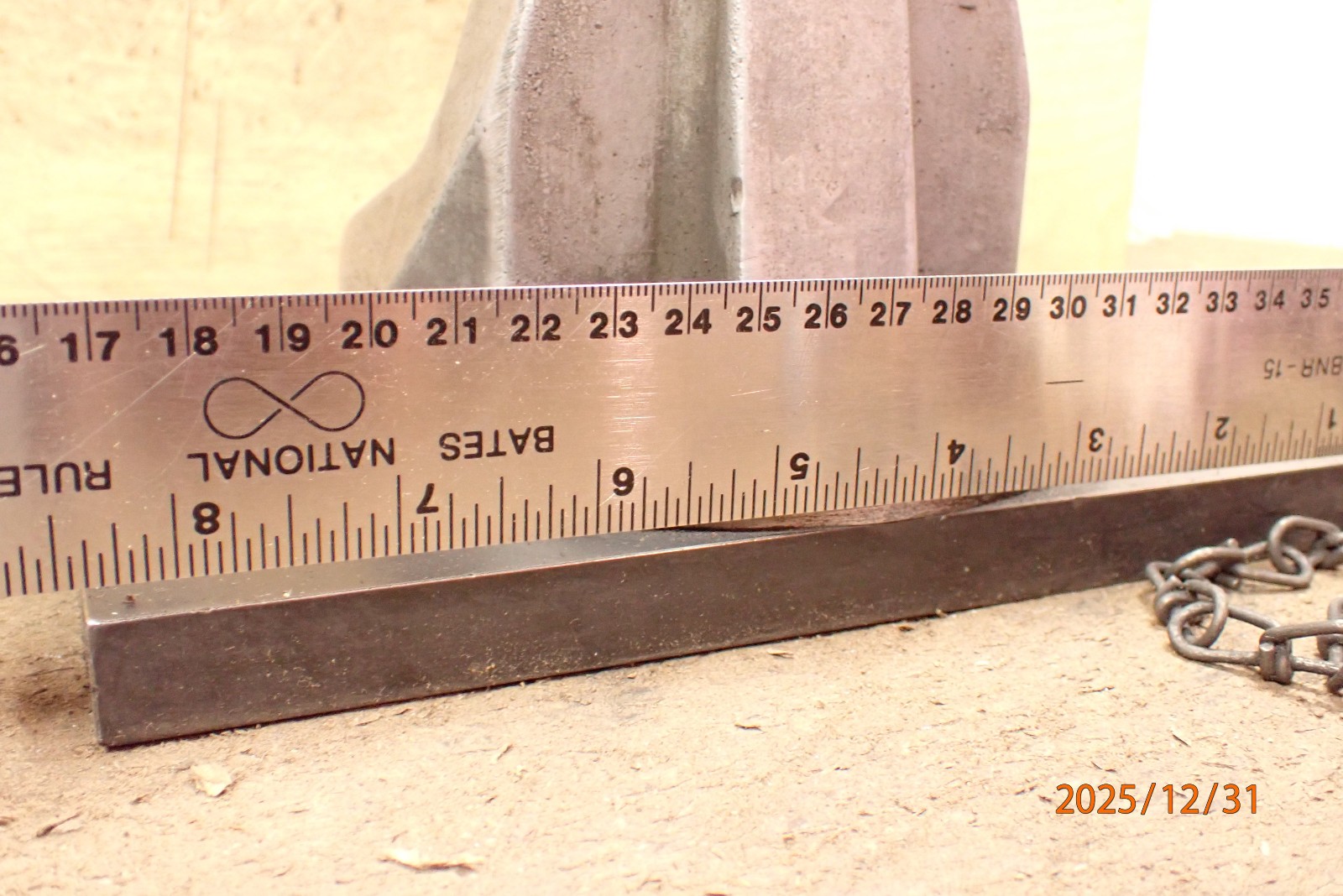 SOME SORT OF GRINDING SPIN INDEX FIXTURE POSSIBLE METAL LATHE BIT SHARPENER