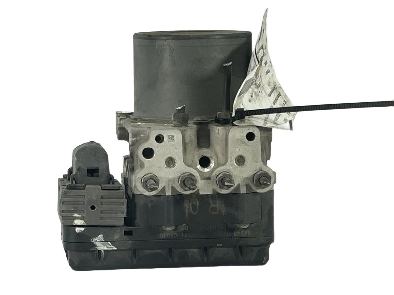 2009-2011 TOYOTA RAV4 ABS Pump Module Essembly OEM