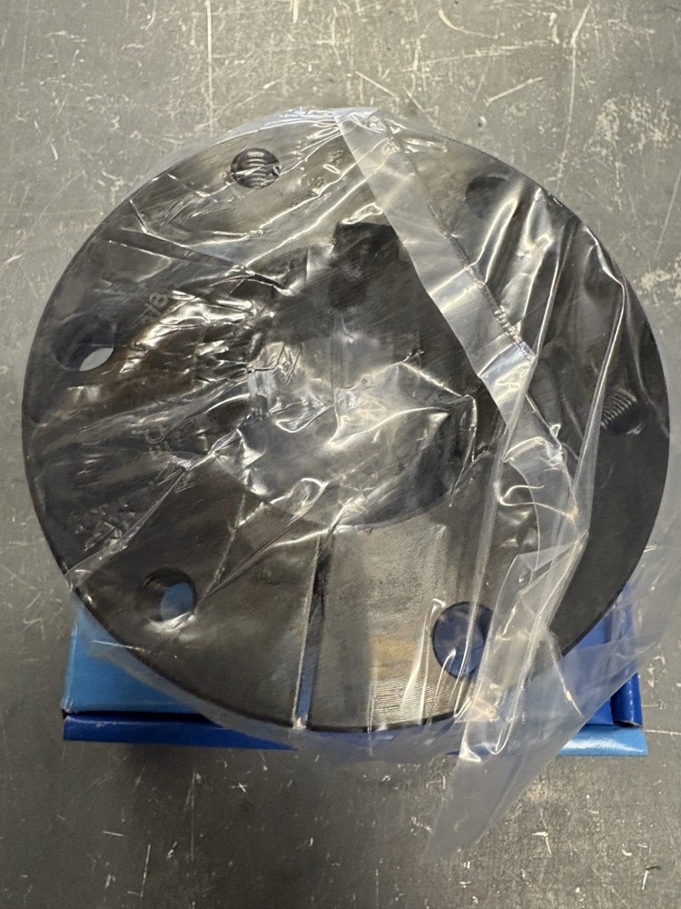 SF 2-1/8 Tapered Bushing