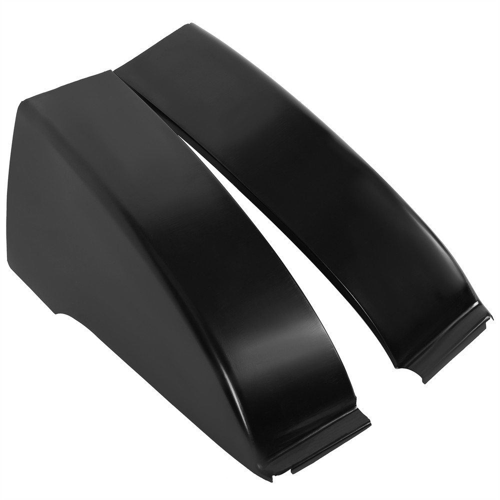 Cab Corners Patch Panels For Chevy GMC C K Pickup 73-87 16" PAIR