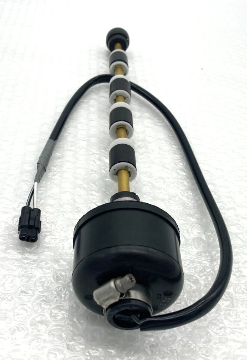 1997 - 2014 GENUINE KAWASAKI JET SKI FUEL LEVEL SWITCH 27010-0740