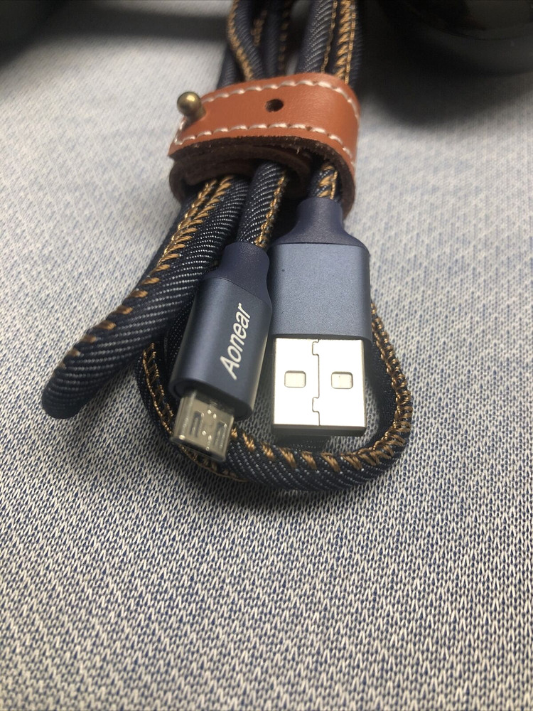 USED Parrot Flypad Fly Pad Drone Controller- Replacement Controller