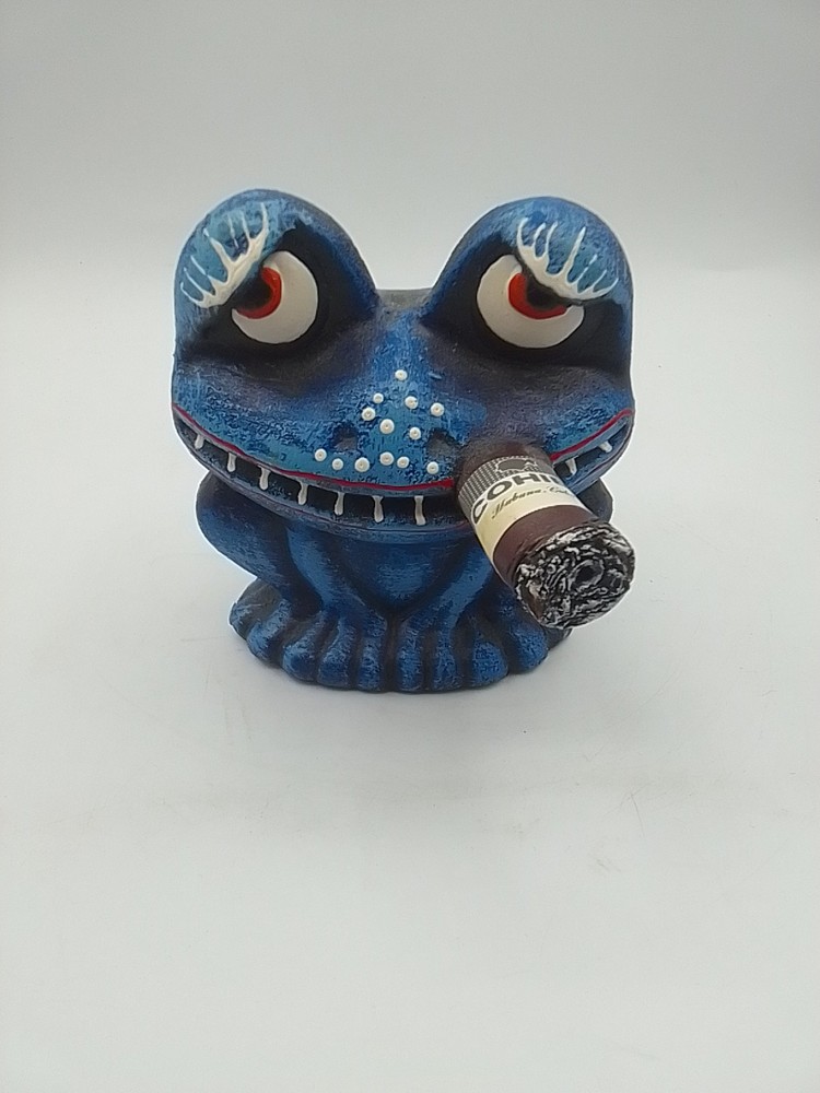 incense holder ceramic