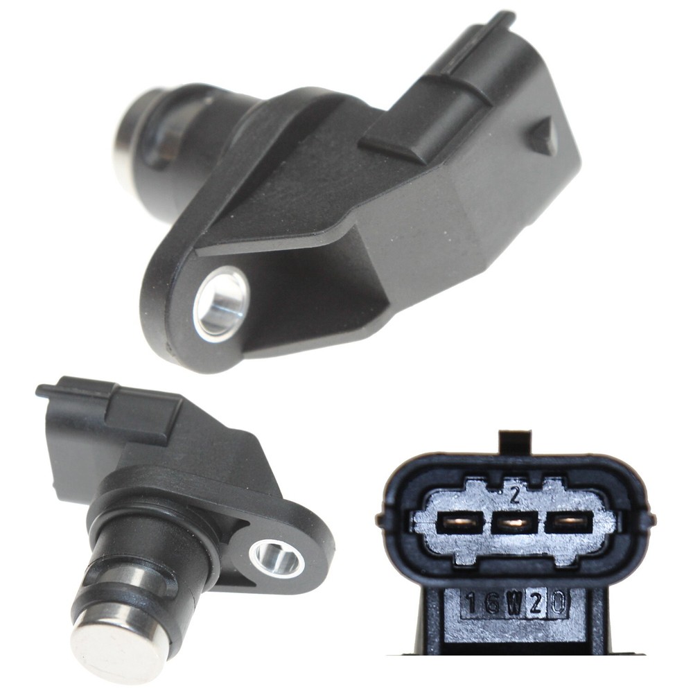 For 2003-2009 Dodge Sprinter 2500 Engine Camshaft Position Sensor Walker 2004