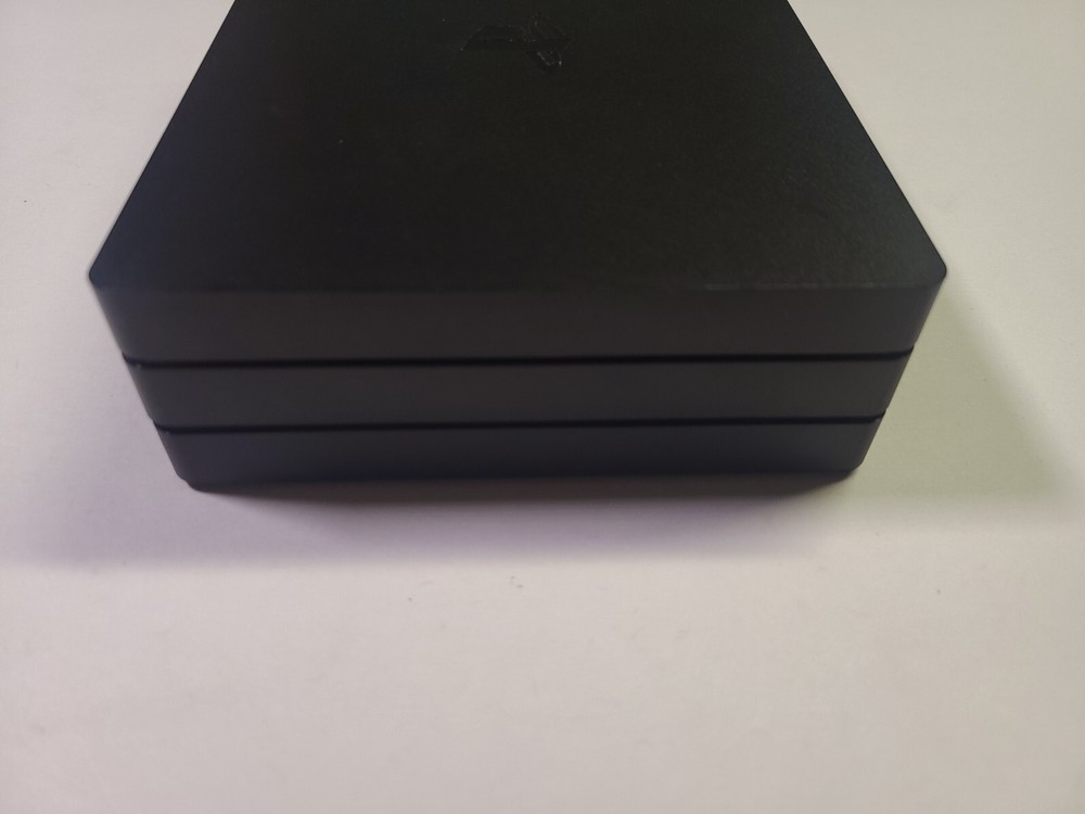 Sony PS4 Playstation VR Virtual Reality Processor Unit Only(CUH-ZVR2)