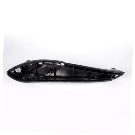 3 Series Interior Door Pull Handle, 3 Series Right Front