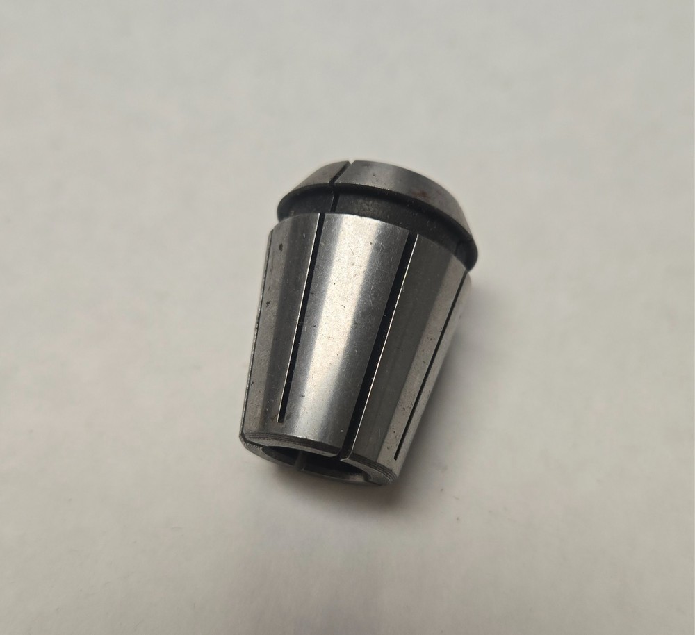 SYIC ER25 5mm Collet