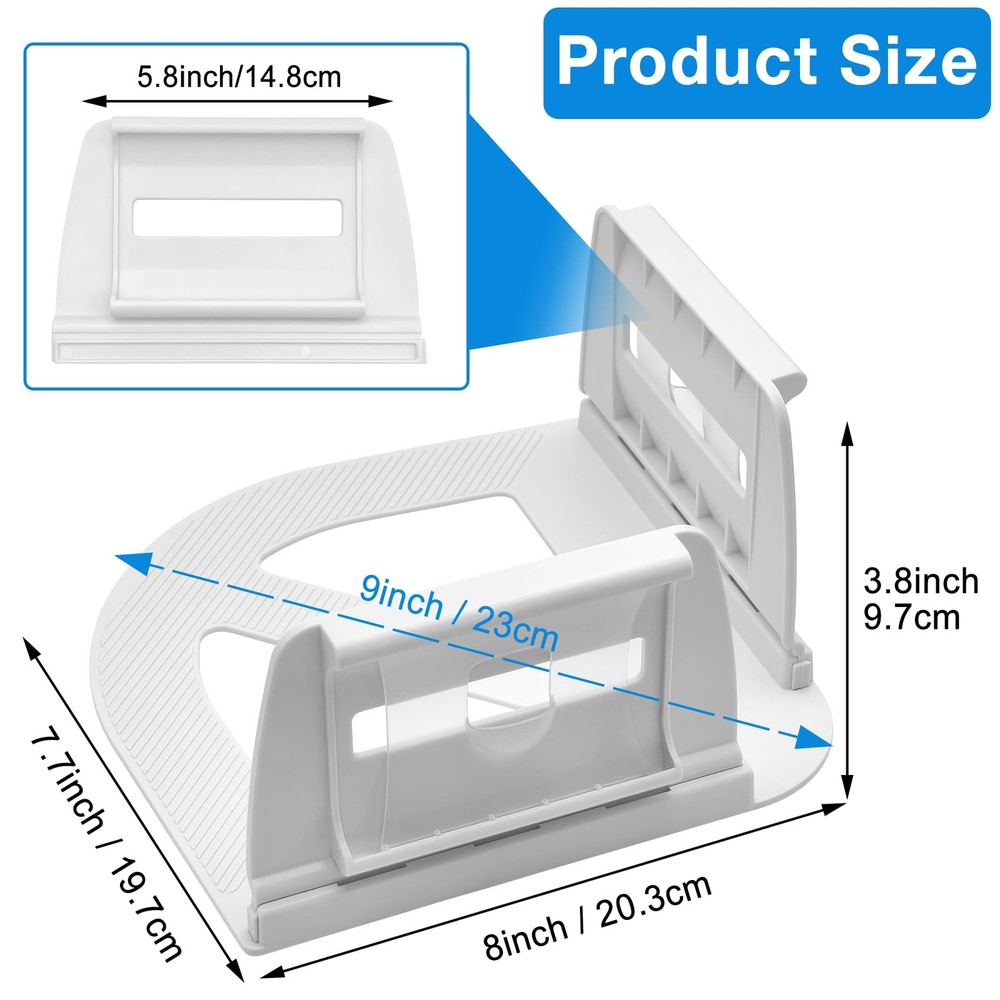 Bed Sheet Holders for Corners,Upgrade Secure Fitted Sheet Holders Keep Sheets...