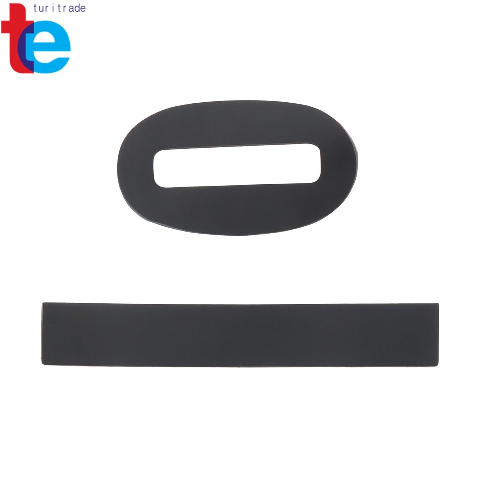 For Can-Am Spyder RT Quick Removable Driver Large Backrest Pad Smart Mount Kit