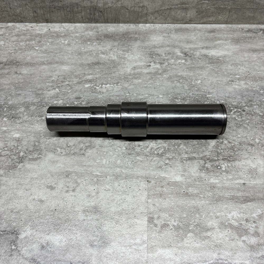 Sumitomo CP038LG Replacement Shaft For Gear Reducer, New