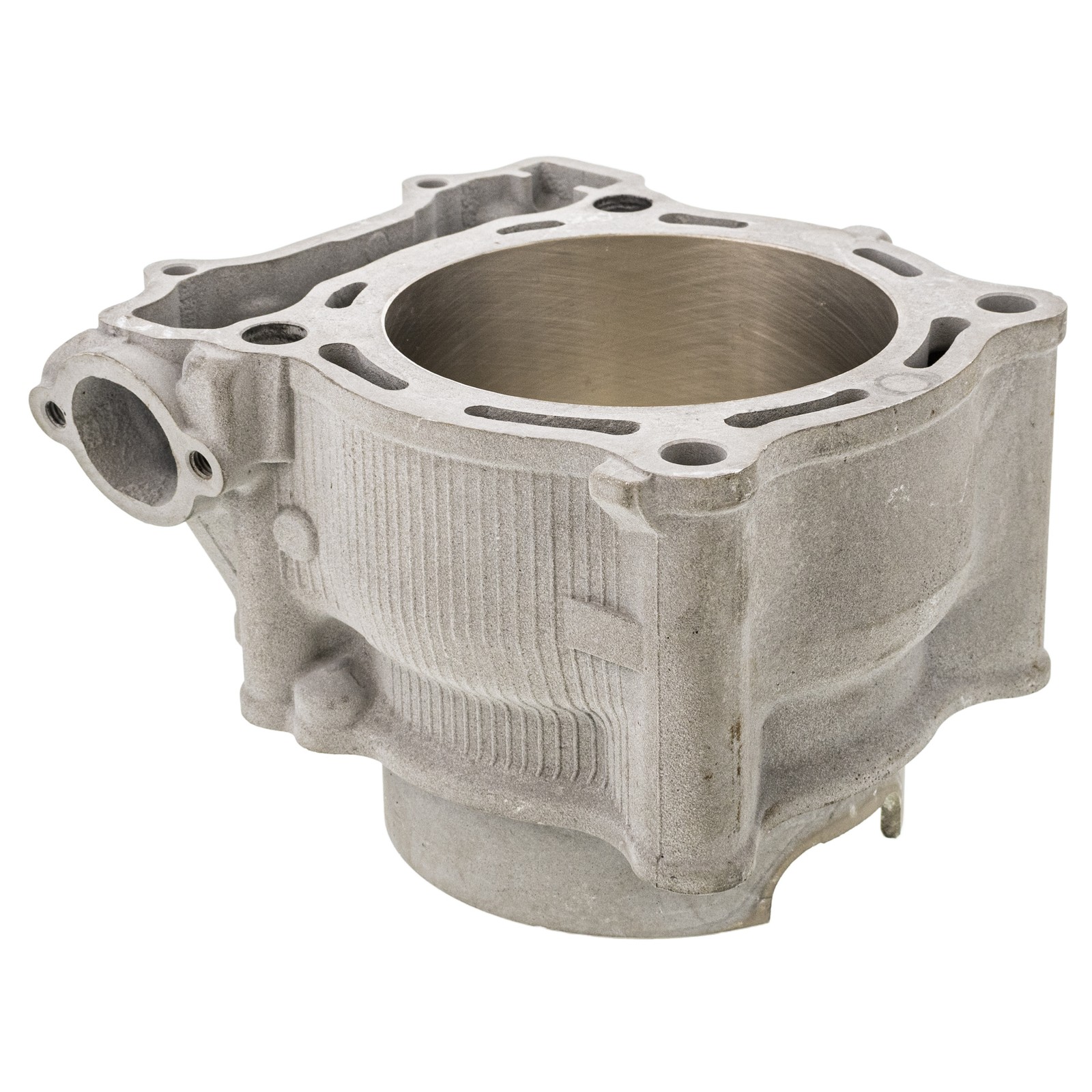 NICHE 450cc Engine Cylinder 95mm for Yamaha YFZ450 WR450F 5TA-11311-12 2003-2013