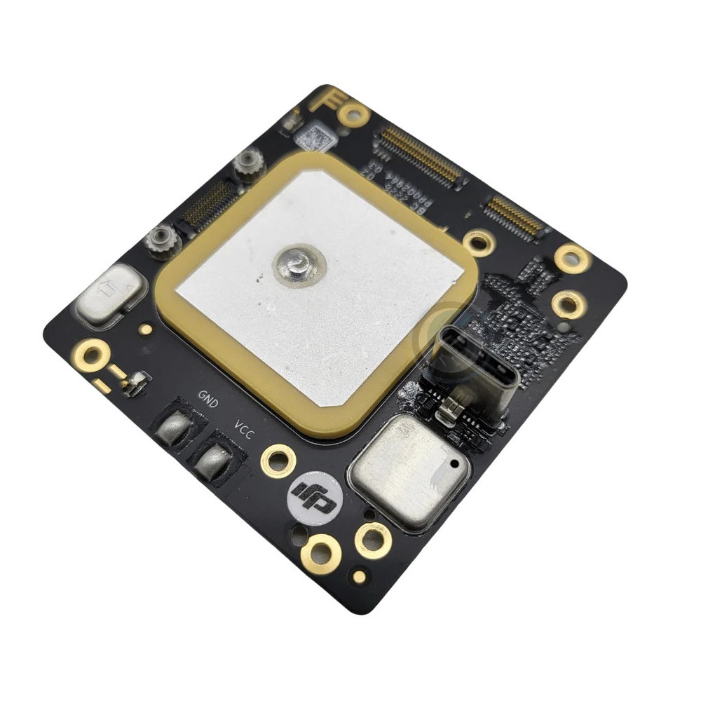 Mavic 3 Enterprise Series GPS Board Module