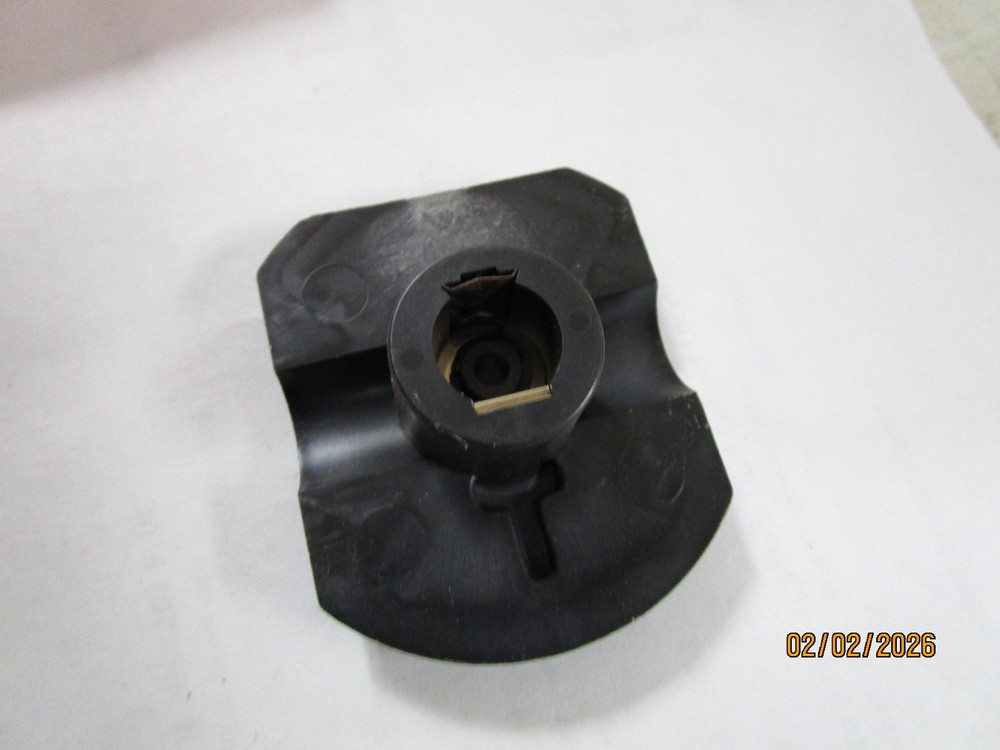 Motorcraft Distributor Rotor DRE-385 E92Z-12200-B