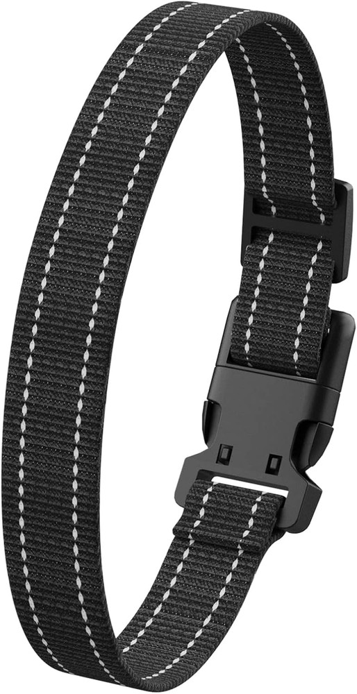 Replacement Nylon Collar Strap for  Shock Collar RS2