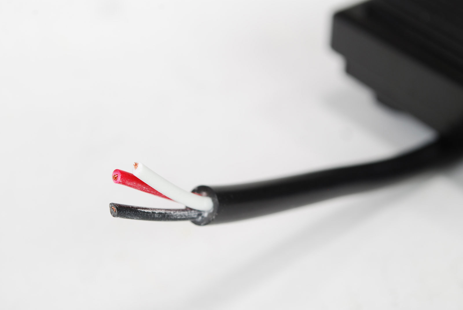 TEMCo Industrial Foot Switch SPDT NO NC Electric Power Pedal Momentary New CNC