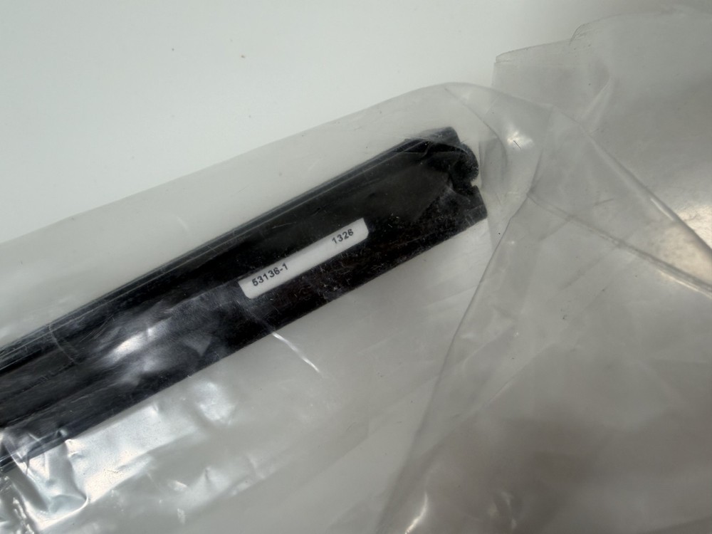 (LOT OF 7) i2Systems (24") LED Linear Light System