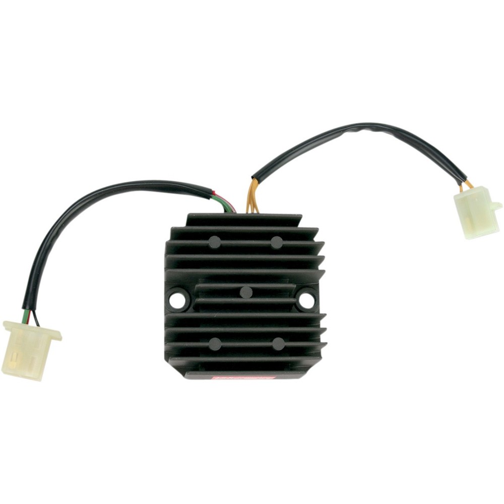 Ricks Electric Regulator Rectifier Honda CB400A CB400T CB450SC CM400A CRF450R