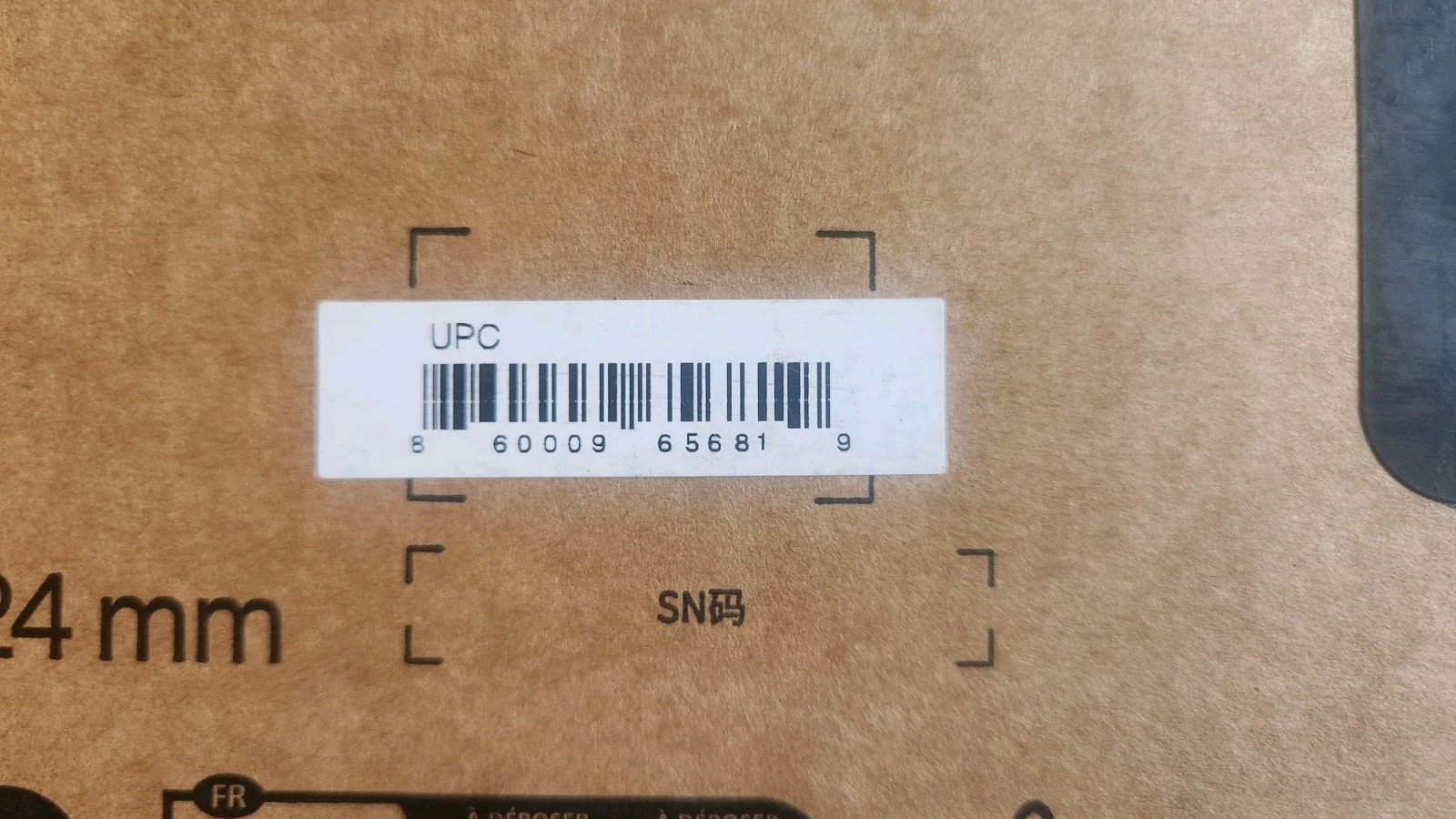 Typhur Dome 2 AI Smart Air Fryer - Self-cleaning Mode / Extra Large Capacity NEW