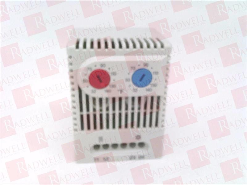 NVENT ADLTEMP / ADLTEMP (USED)