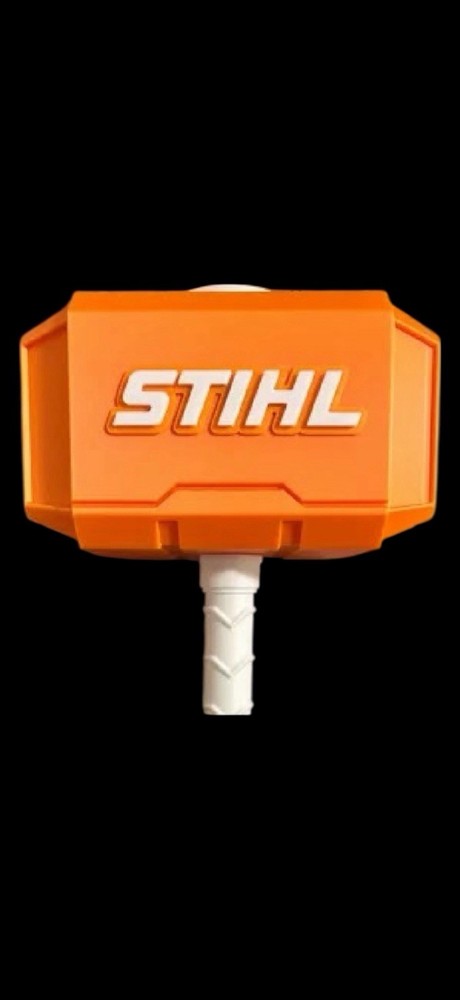 Stihl Thor Hammer