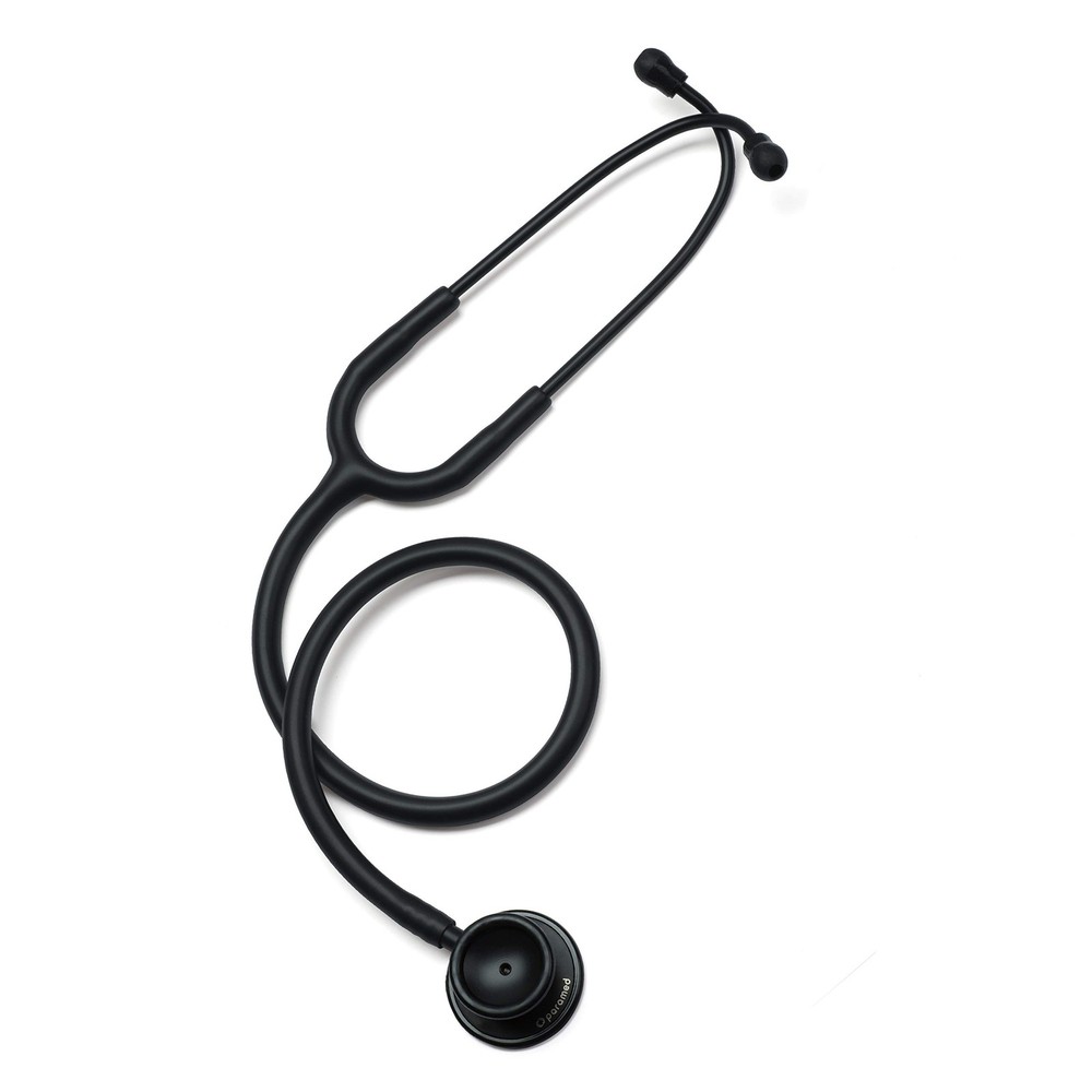 Stethoscope - Classic Dual Head - for Doctors, Nurses, Med Students, Professi...