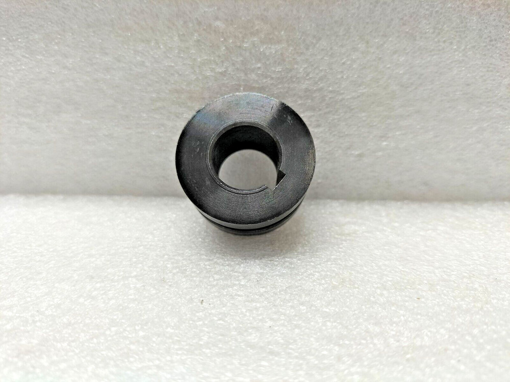 HOBART 291589 ROTOR DRIVE - PULLEY