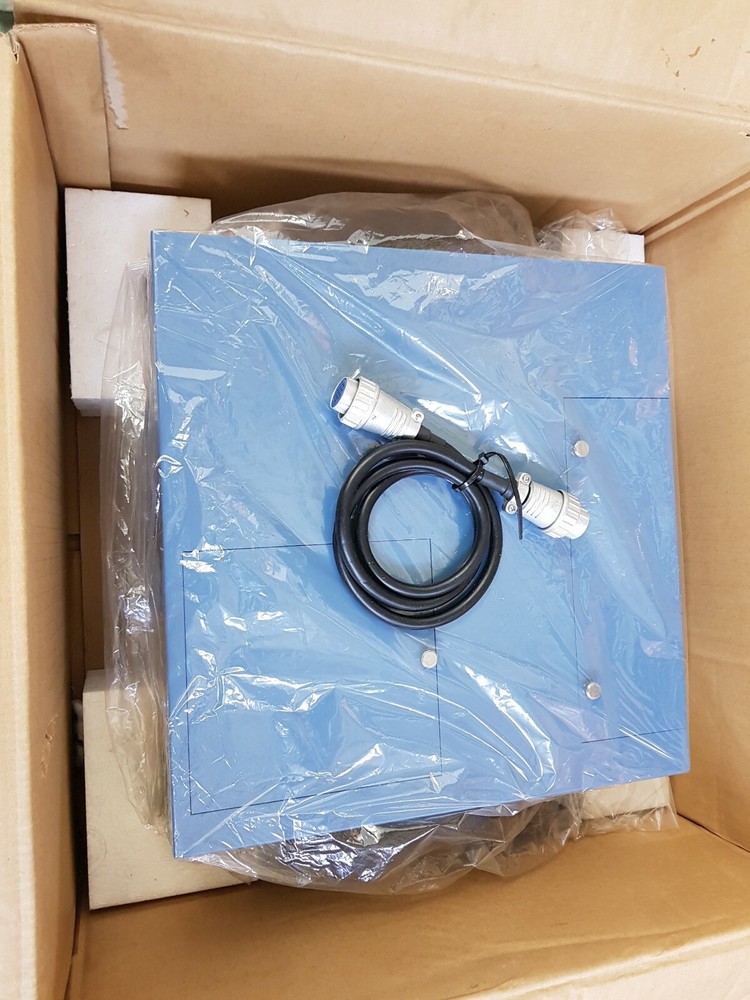 HOYA Laser Systems HSL-5500ST CHILLER