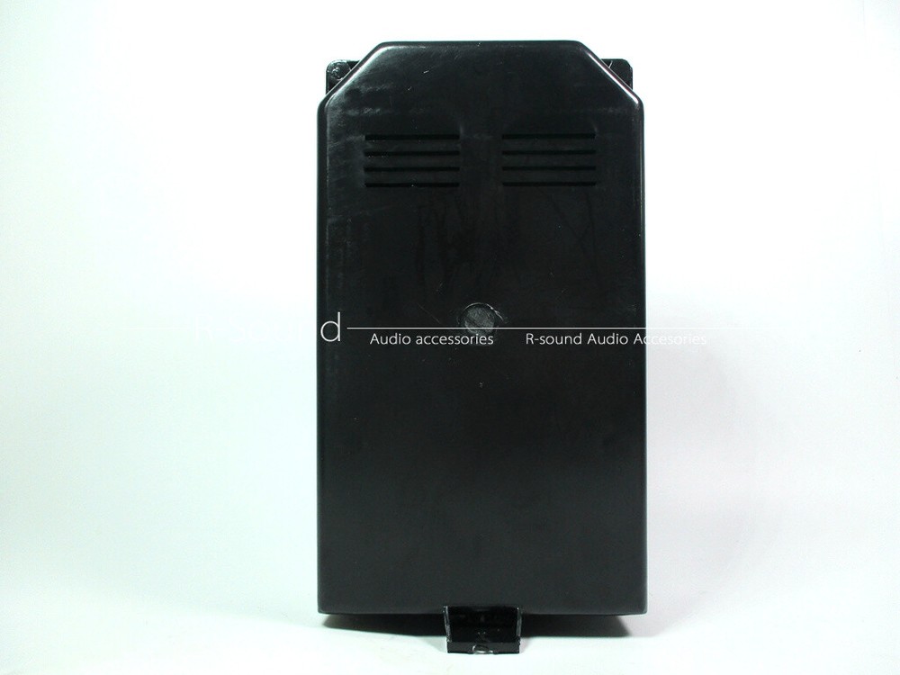 General computer plate flow type ice making machine board control board water