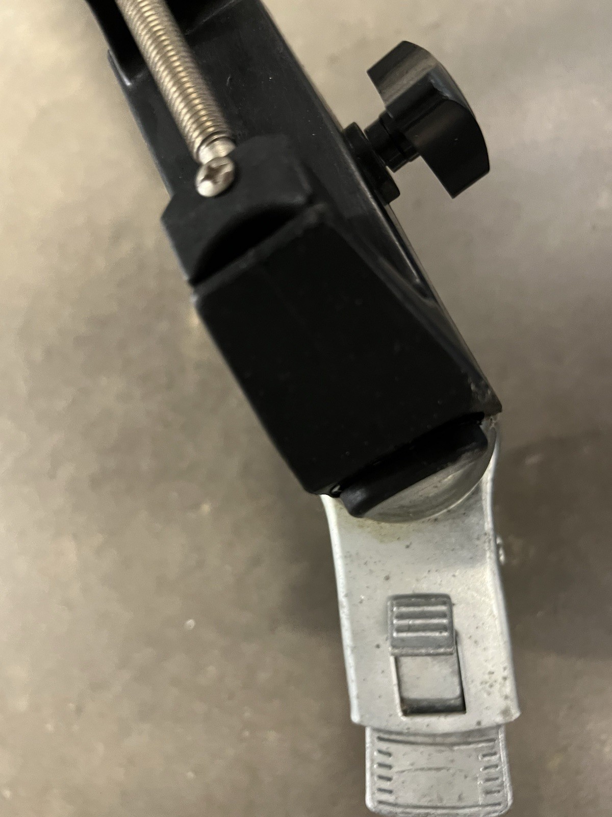 Tripod Dolly For Multiple Uses (Photo, Video, Telescopes, Etc.)