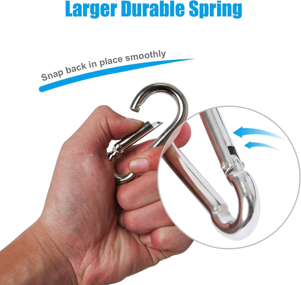 Triceps Pull Down Attachment, Cable Machine Accessories for Home Gym, LAT Pul...