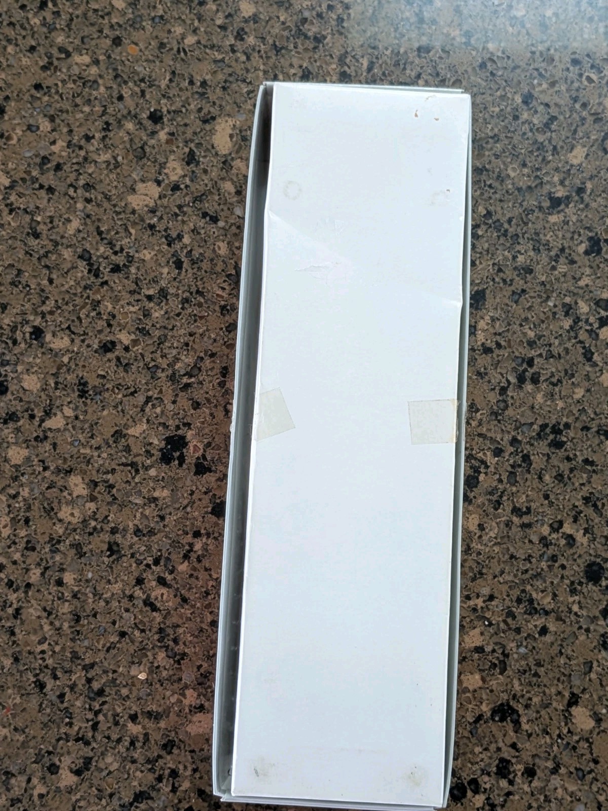 NANIWA CHOSERA SS-800 Professional Super Ceramic Whetstone with Stand SS-800