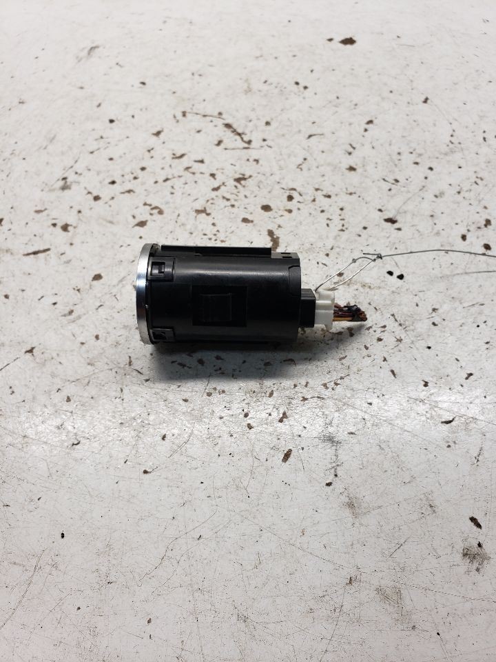 2014-2017 MAZDA 6 Ignition Switch Push Button Keyless Ignition OEM
