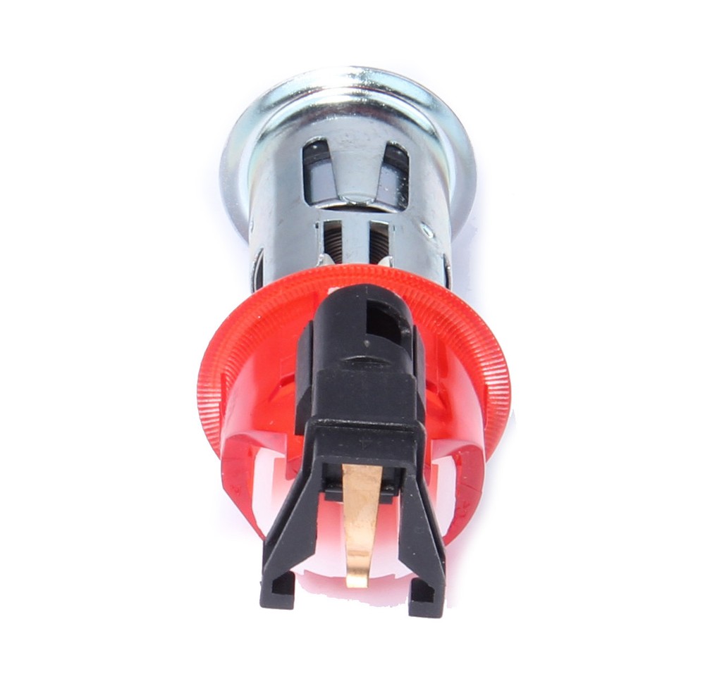 Cigarette Lighter Assembly For VW Jetta Bora Golf Passat Beetle