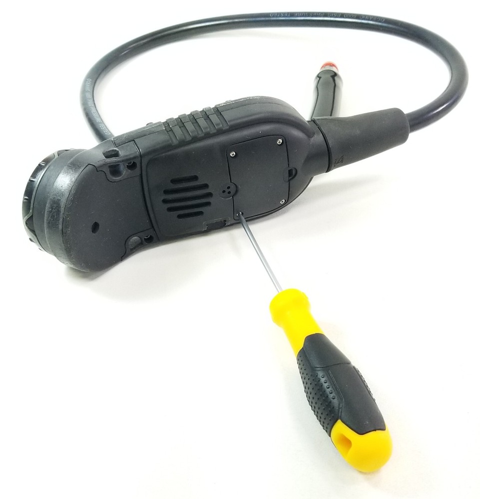 Screwdriver Oceanic Datamax Pro Plus 2 3  Computer Scuba Dive Battery Hatch Tool