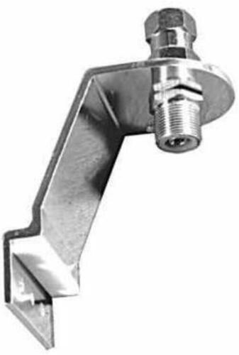 Procomm JBC472 Hood Trunk Channel Mount