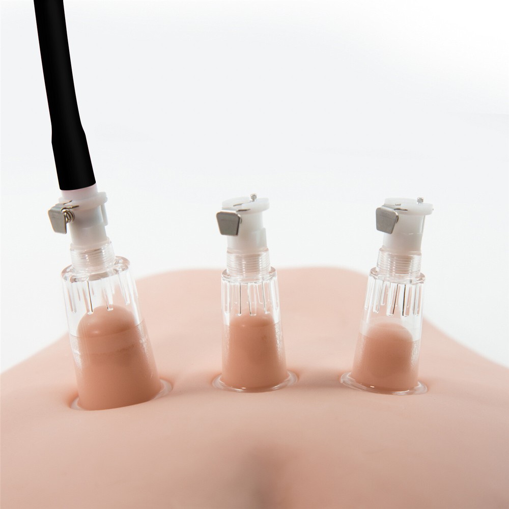 Nipple-Clit-Clitoral-Pump-System-Cylinders-Increase-Sensitivity-Vacuum-Suction