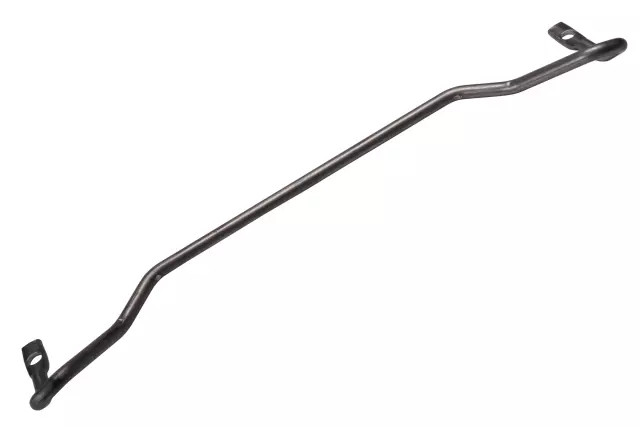 Genuine GM Support Bracket 84535660