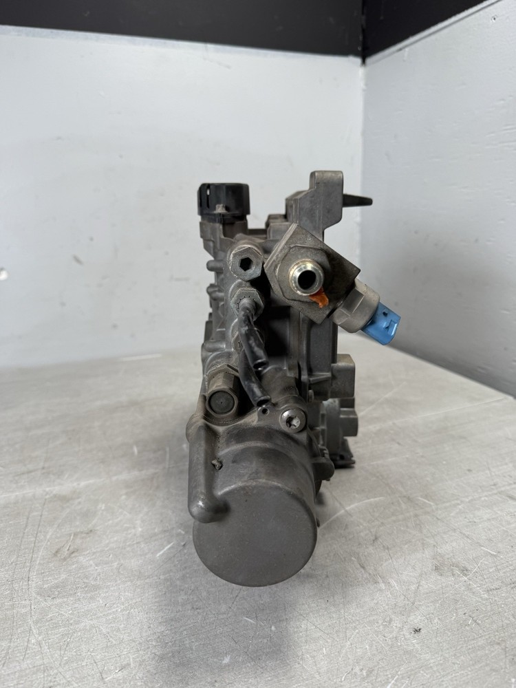2020 FREIGHTLINER CASCADIA DT12-0A Transmission Module GEARBOX CONTROL *1768*
