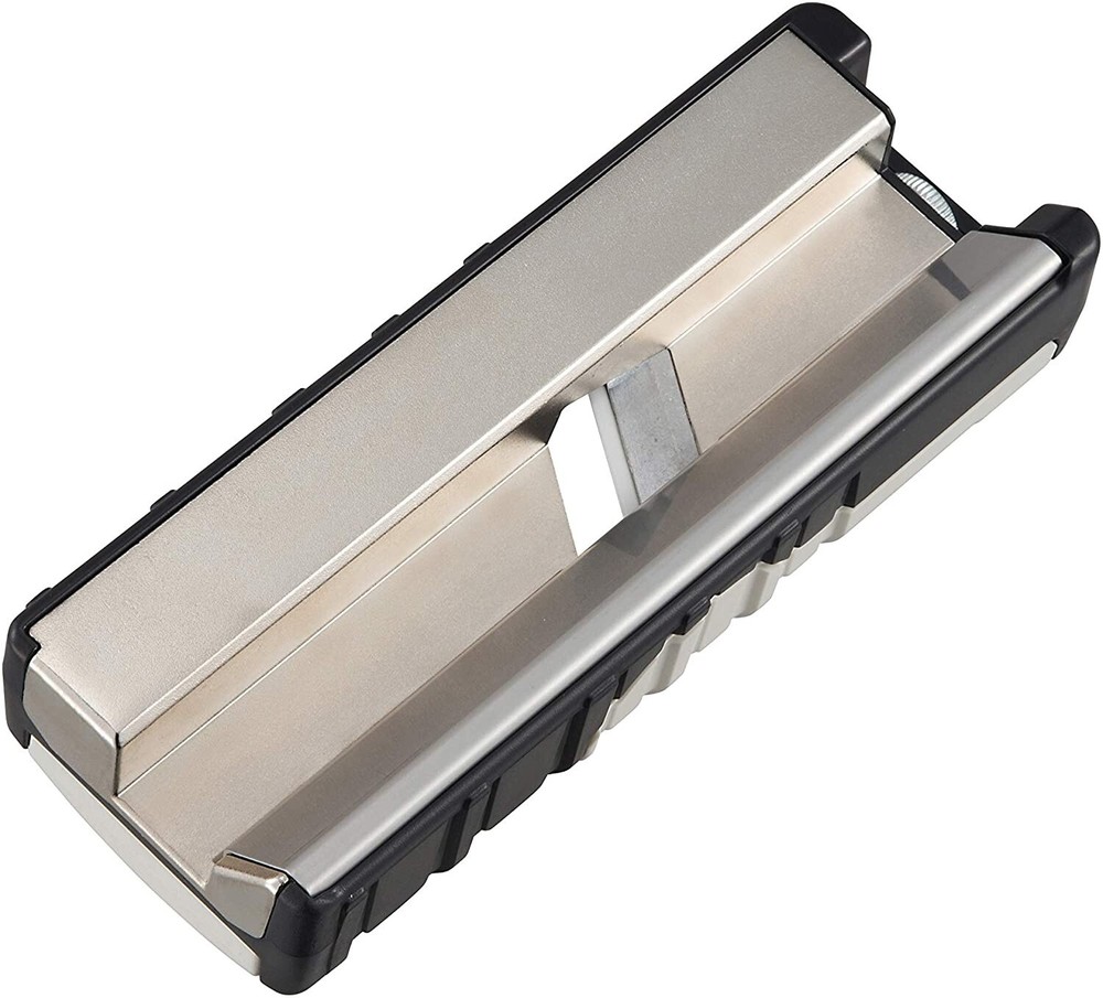 TAJIMA CERAMIC BLADE BOARD PLANE FLAT TYPE (LENGTH 152mm) TMK-KH45