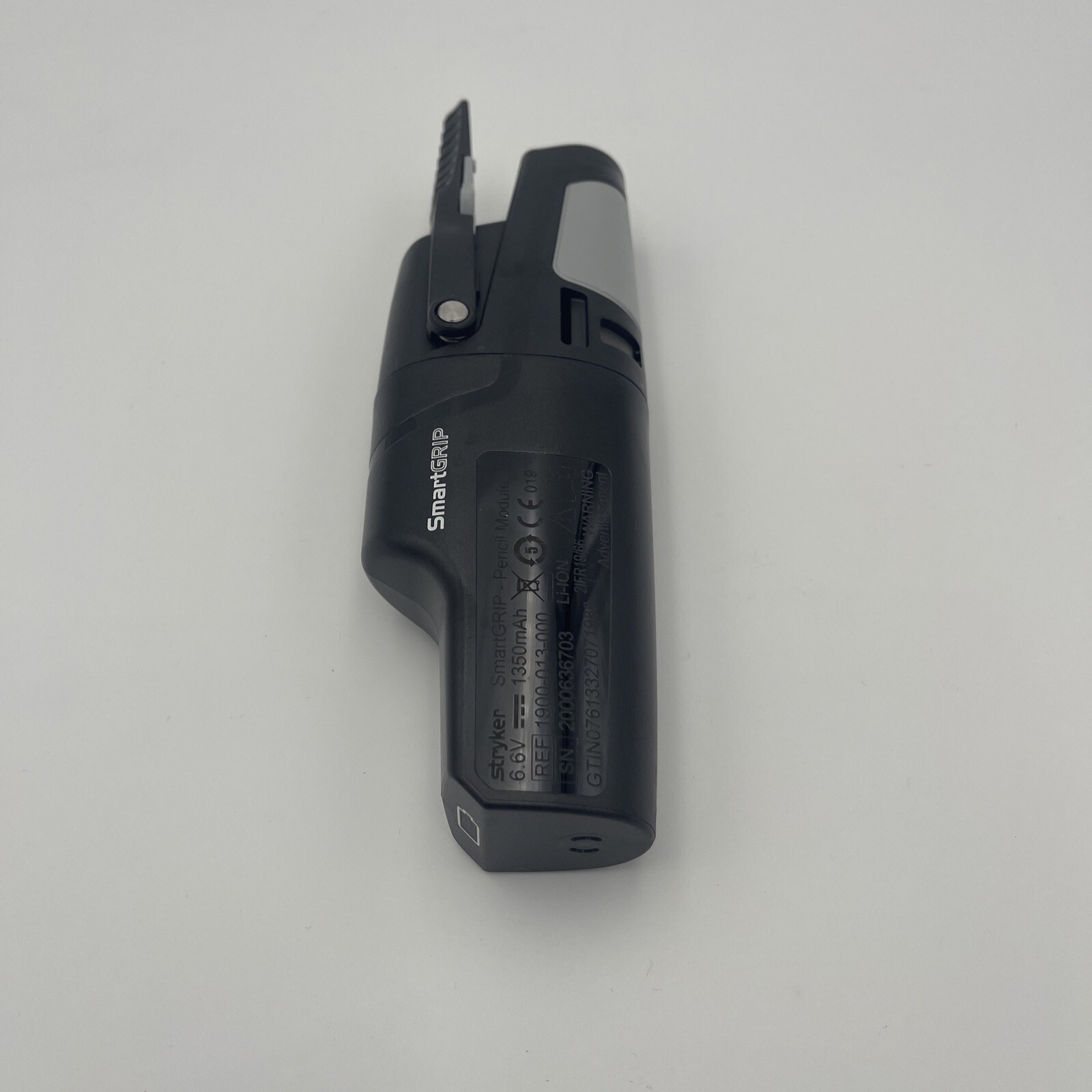 Stryker F1 SmartGRIP Pencil Module 1900-013-000