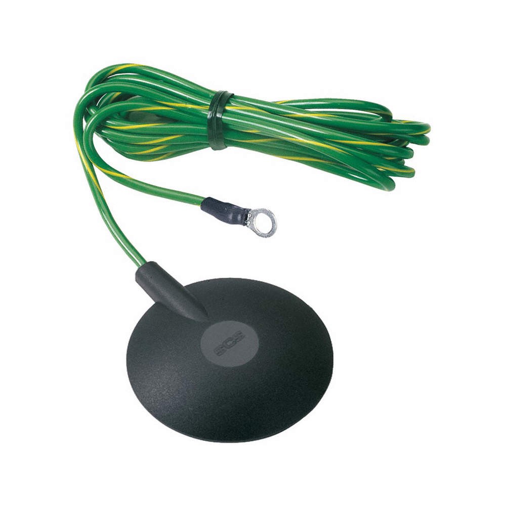 SCS  Versatile Ground Cord 788X13