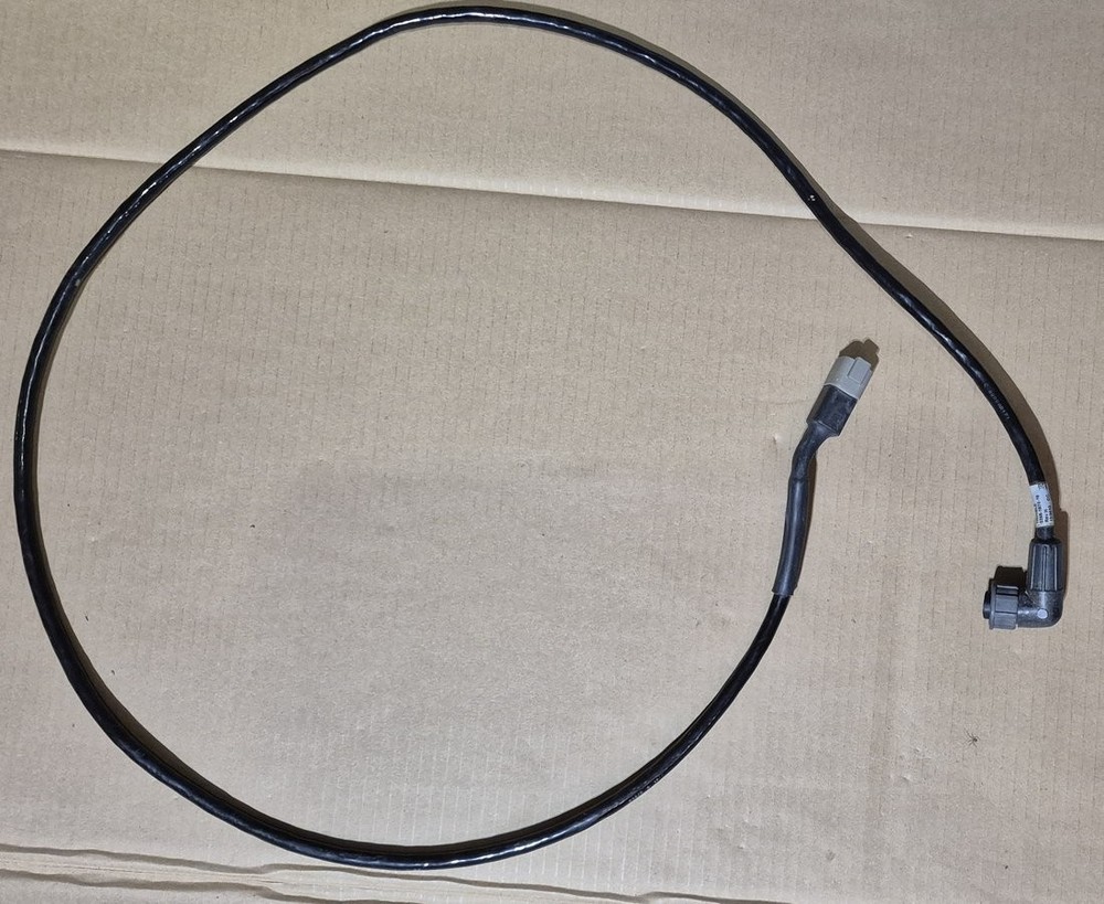 Trimble 0395-1870-16 Mainfall Cable