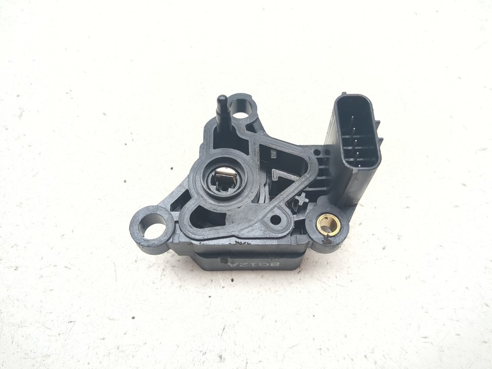 11 Honda PCX 125 TPS Throttle Position Sensor